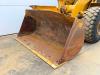 Caterpillar 950H - Weight System / 3rd Function Foto 13 thumbnail