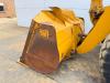Caterpillar 950H - Weight System / 3rd Function Foto 14 thumbnail