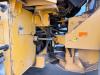 Caterpillar 950H - Weight System / 3rd Function Foto 18 thumbnail