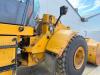 Caterpillar 950H - Weight System / 3rd Function Foto 19 thumbnail
