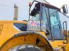 Caterpillar 950H - Weight System / 3rd Function Foto 21 thumbnail