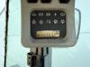 Caterpillar 950H - Weight System / 3rd Function Foto 25 thumbnail