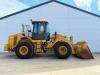 Caterpillar 950H - Weight System / 3rd Function Foto 6 thumbnail