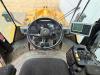 Caterpillar 950H - Weight System / 3rd Function Foto 9 thumbnail