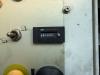 Multitel MXE 200 Foto 5 thumbnail