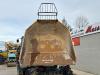 Wacker Neuson DV60 4x4 Foto 10 thumbnail