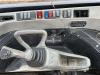 Wacker Neuson DV60 4x4 Foto 15 thumbnail