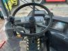 Wacker Neuson DV60 4x4 Foto 16 thumbnail