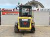 Wacker Neuson DV60 4x4 Foto 18 thumbnail