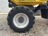 Wacker Neuson DV60 4x4 Foto 4 thumbnail