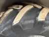 Wacker Neuson DV60 4x4 Foto 8 thumbnail