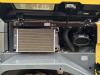 Wacker Neuson DV60 4x4 Foto 9 thumbnail