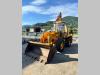 JCB 2DX Foto 1 thumbnail