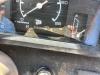 JCB 2DX Foto 12 thumbnail