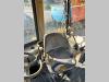 JCB 2DX Foto 13 thumbnail