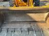 JCB 2DX Foto 18 thumbnail