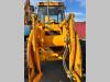 JCB 2DX Foto 20 thumbnail