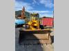 JCB 2DX Foto 3 thumbnail