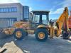 JCB 2DX Foto 4 thumbnail