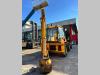 JCB 2DX Foto 7 thumbnail