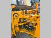 JCB 2DX Foto 8 thumbnail