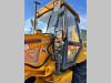 JCB 2DX Foto 9 thumbnail