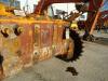 Scatola frizioni di sterzo per Fiat Allis FL9 Foto 2 thumbnail