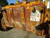 Scatola frizioni di sterzo per Fiat Allis FL9 Foto 3 thumbnail
