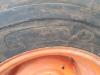 Goodyear 18.4x26 Foto 3 thumbnail