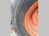 Goodyear 18.4x26 Foto 4 thumbnail