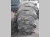 Goodyear 18.4x26 Foto 5 thumbnail