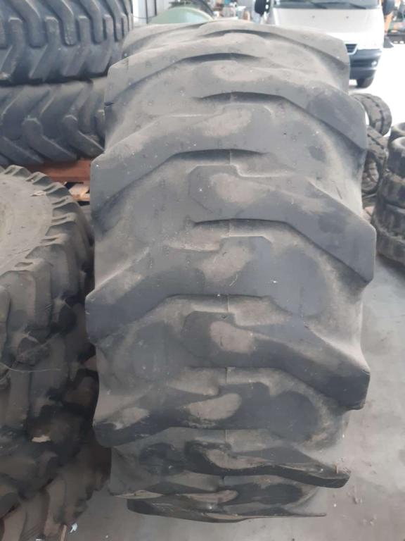Goodyear 18.4x26 Foto 5