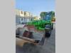 Merlo P40.17 Foto 10 thumbnail