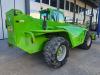 Merlo P40.17 Foto 11 thumbnail