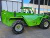 Merlo P40.17 Foto 12 thumbnail