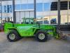 Merlo P40.17 Foto 13 thumbnail