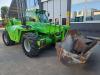 Merlo P40.17 Foto 15 thumbnail