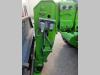 Merlo P40.17 Foto 18 thumbnail