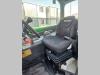 Merlo P40.17 Foto 19 thumbnail
