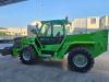 Merlo P40.17 Foto 2 thumbnail