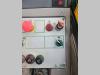 Merlo P40.17 Foto 22 thumbnail