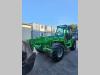 Merlo P40.17 Foto 9 thumbnail