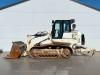 Caterpillar 963D - Ripper / Airco / CE Certified Foto 1 thumbnail