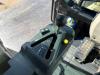Caterpillar 963D - Ripper / Airco / CE Certified Foto 10 thumbnail