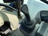 Caterpillar 963D - Ripper / Airco / CE Certified Foto 11 thumbnail