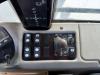 Caterpillar 963D - Ripper / Airco / CE Certified Foto 12 thumbnail