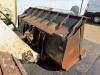 Caterpillar 963D - Ripper / Airco / CE Certified Foto 17 thumbnail