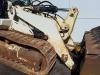 Caterpillar 963D - Ripper / Airco / CE Certified Foto 18 thumbnail