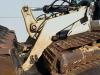 Caterpillar 963D - Ripper / Airco / CE Certified Foto 19 thumbnail