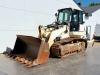 Caterpillar 963D - Ripper / Airco / CE Certified Foto 2 thumbnail
